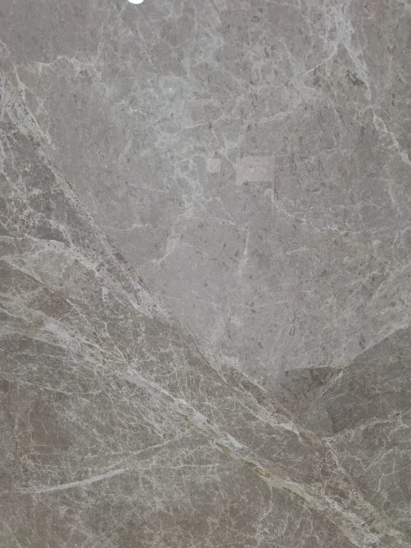 Diamentino