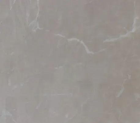Noble Beige