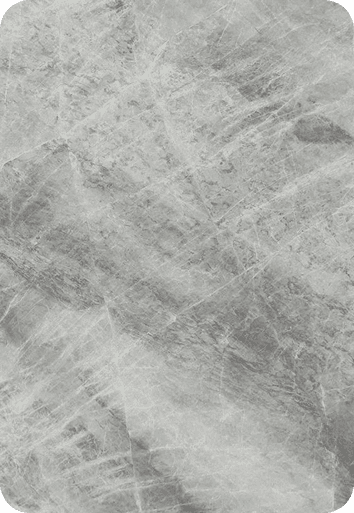 Column 2 image