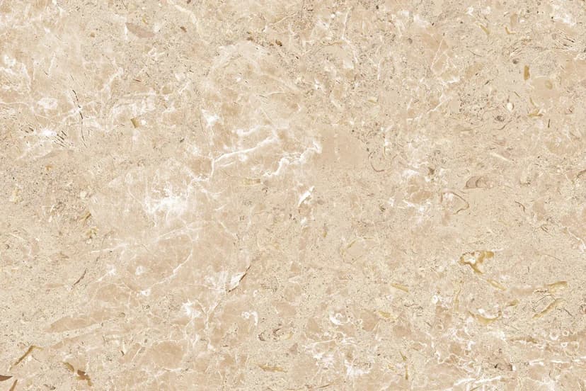 crema marfil